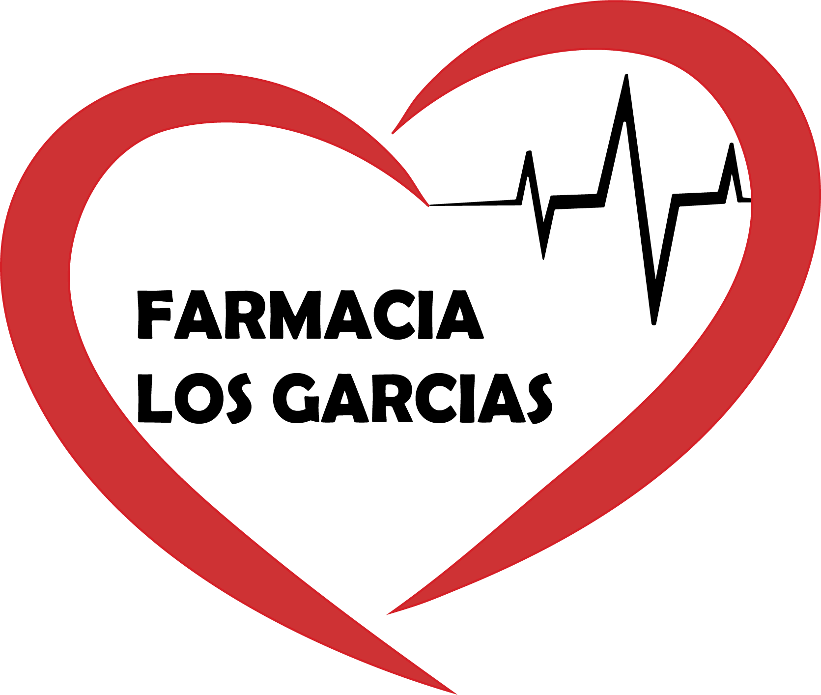 Farmacia Los Garcias